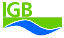 IGB
